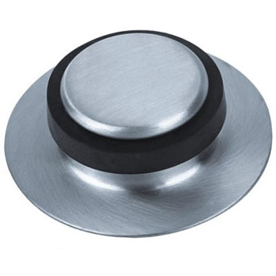 Door Stop